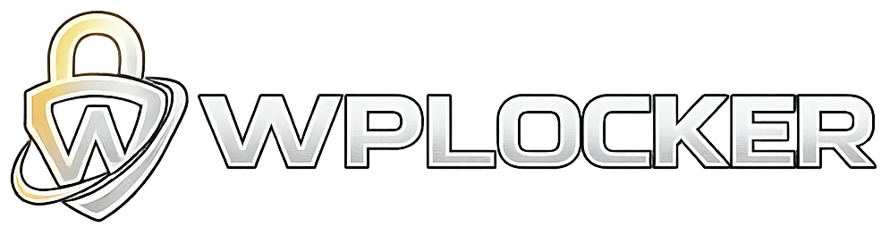 WPLOCKER.STORE